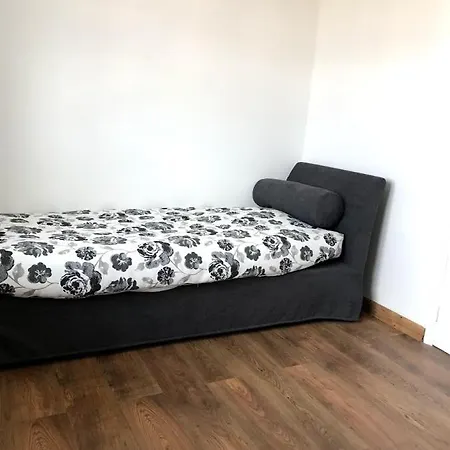 La Croix Du Sud Superbe En Duplex 2 Vue 아파트 르그로뒤후아