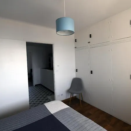 La Croix Du Sud Superbe En Duplex 2 Vue
