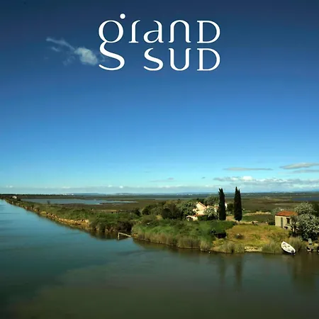 아파트 La Croix Du Sud Superbe En Duplex 2 Vue *