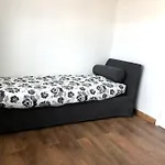 La Croix Du Sud Superbe En Duplex 2 Vue Apartment Le Grau-du-Roi