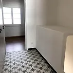 Apartment La Croix Du Sud Superbe En Duplex 2 Vue