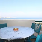 La Croix Du Sud Superbe En Duplex 2 Vue *