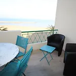 Apartment La Croix Du Sud Superbe En Duplex 2 Vue