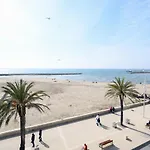 La Croix Du Sud Superbe En Duplex 2 Vue Apartment Le Grau-du-Roi