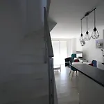 La Croix Du Sud Superbe En Duplex 2 Vue * Le Grau-du-Roi