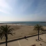 La Croix Du Sud Superbe En Duplex 2 Vue