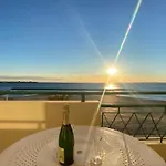 Apartment La Croix Du Sud Superbe En Duplex 2 Vue *