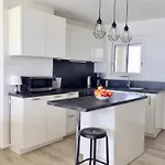 La Croix Du Sud Superbe En Duplex 2 Vue * Le Grau-du-Roi