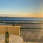La Croix Du Sud Superbe En Duplex 2 Vue Apartment Le Grau-du-Roi