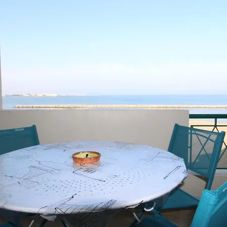 La Croix Du Sud Superbe En Duplex 2 Vue *
