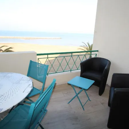 Apartment La Croix Du Sud Superbe En Duplex 2 Vue
