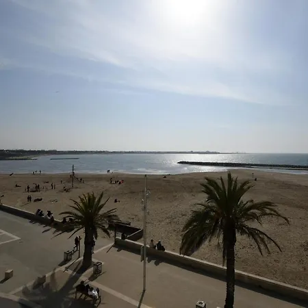 La Croix Du Sud Superbe En Duplex 2 Vue
