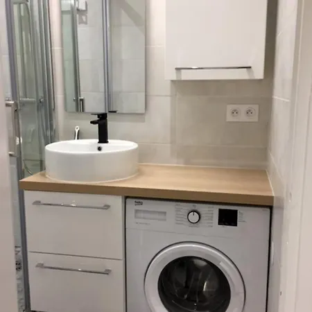 La Croix Du Sud Superbe En Duplex 2 Vue Apartment *