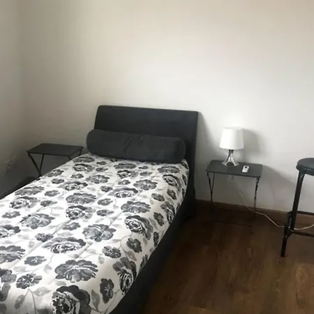 La Croix Du Sud Superbe En Duplex 2 Vue *