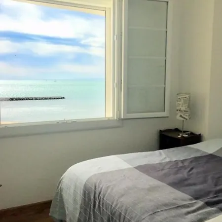 La Croix Du Sud Superbe En Duplex 2 Vue * Le Grau-du-Roi