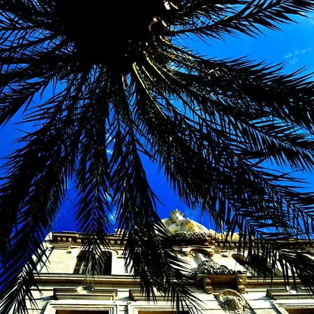 Lejlighed La Croix Du Sud Superbe En Duplex 2 Vue *